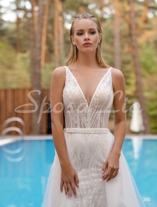 https://www.sposa-lia.com/images/stories/virtuemart/product/380       (2).jpg
